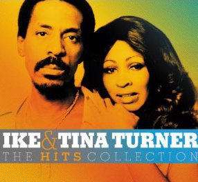 THE BARGAIN BUY: Ike and Tina Turner; The Hits Collection