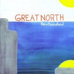 BEST OF ELSEWHERE 2010 Great North: Newfoundland (GNMR)