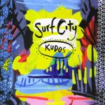 Surf City: Kudos (Arch Hill)