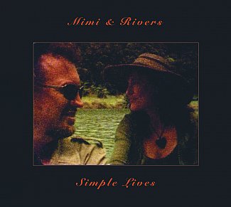  Mimi and Rivers: Simple Lives (digital outlets)
