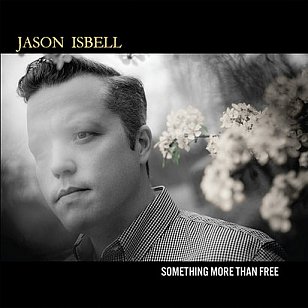 Jason Isbell: Something More Than Free (Spunk)