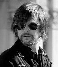 JAY FARRAR INTERVIEWED (2012): Raising the spirit of Guthrie again