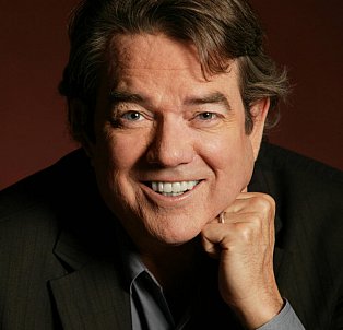 JIMMY WEBB INTERVIEWED (2005). The songwriter's songwriter