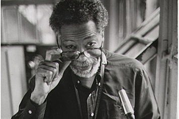 JOE HENDERSON INTERVIEWED (1994): A star to guide them