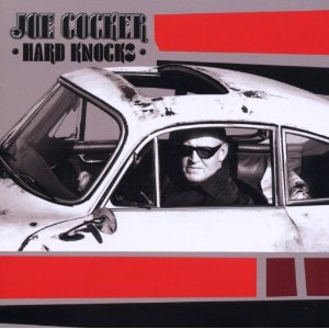 Joe Cocker: Hard Knocks (Sony)
