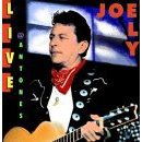 Joe Ely: Live at Antones (2000)