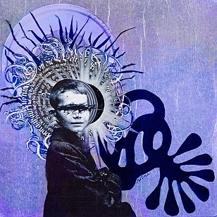 Brian Jonestown Massacre: Revelation (A/Southbound)