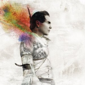 Jonsi: Go (EMI)