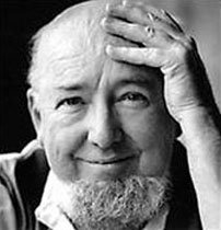 THOMAS KENEALLY INTERVIEWED (2010): The people's historian