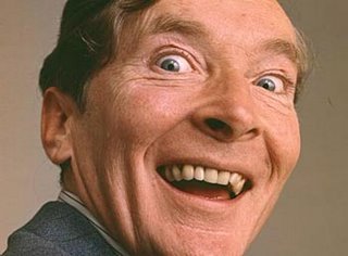 KENNETH WILLIAMS: An Audience with Kenneth Williams (DVD, Madman)