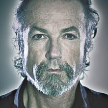 STEVE KILBEY OF THE CHURCH INTERVIEWED (2018): Having to go through all these things again