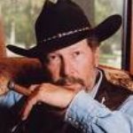 KINKY FRIEDMAN INTERVIEWED (1994): The art of irritation