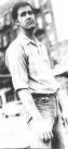 Krist Novoselic: Fast track to nowhere