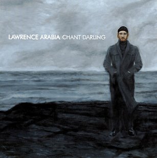 BEST OF ELSEWHERE 2009 Lawrence Arabia: Chant Darling (Rhythmethod)