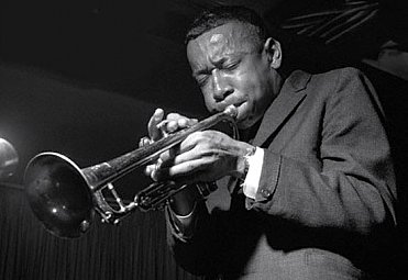 LEE MORGAN, THE SIDEWINDER REISSUED (2014): Smack, a soul-jazz hit and a shooting