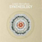 Lewis McCallum: Syntheology (Finch Studios)