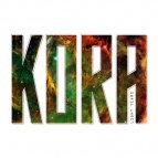 Kora: Light Years (Kora)