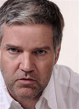 LLOYD COLE INTERVIEWED (2000): This changing man