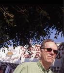 LOUDON WAINWRIGHT III INTERVIEWED (2008): The family that sings together . . .