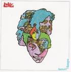 Love: Forever Changes (1967)