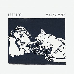 Luluc: Passerby (SubPop)