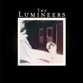 The Lumineers: The Lumineers (Dualtone)