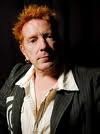 ROTTEN: NO IRISH, NO BLACKS, NO DOGS by JOHN LYDON: Reviewed 1994