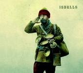 Isbells: Isbells (Zealrecords)