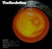 The Roulettes: Unread Books (Roulettes)