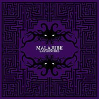 Malajube: Labyrinthes (Shock)