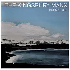 The Kingsbury Manx: Bronze Age (Odessa/Southbound)