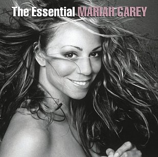 THE BARGAIN BUY: The Essential Mariah Carey