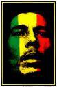 BOB MARLEY ON THE 10TH ANNIVERSARY OF HIS DEATH (ESSAY, 1991): Legacy of a righteous rebel