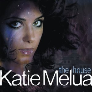 Katie Melua: The House (Dramatico)