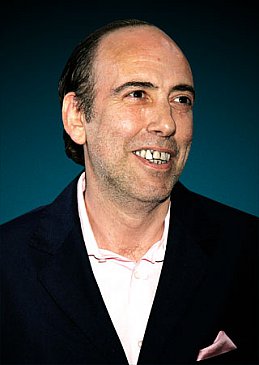 Mick Jones of the Clash: Career Opportunities