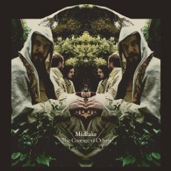BEST OF ELSEWHERE 2010 Midlake: The Courage of Others (Inertia)