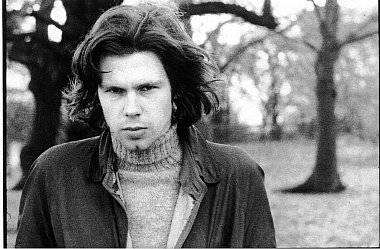 NICK DRAKE, AGAIN (2014): Songs from a troubled soul