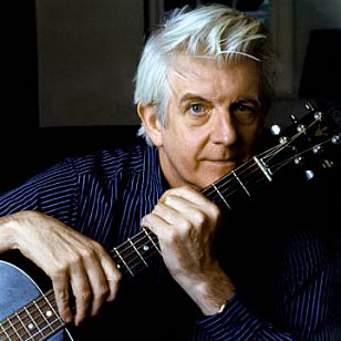 NICK LOWE INTERVIEWED (2009): As times go by