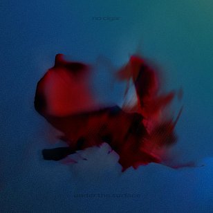 No Cigar: Under the Surface (digital outlets)