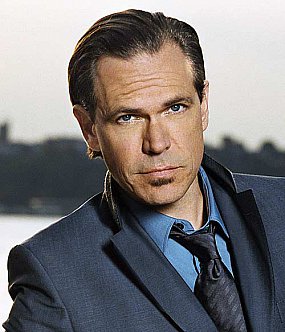 KURT ELLING INTERVIEWED (2004): Moved by the spirit