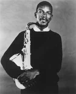 ORNETTE COLEMAN, LOVE REVOLUTION 1968: The Italian job