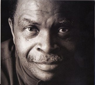 Otis Clay: Wild Horses (1997)