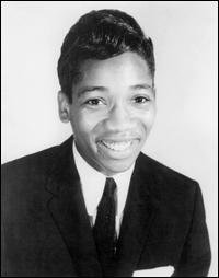 Little Willie John: Let Them Talk (1960)