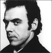 John Hiatt: She Loves the Jerk (1983)