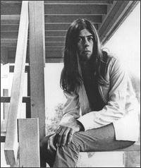 JOHN MAYALL IN THE SIXTIES: And Another Man Done Gone