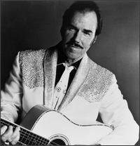 SLIM WHITMAN PROFILED (1923-2013): A song to save the world