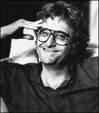 GUEST WRITER CHRIS BOURKE considers the early career of Randy Newman