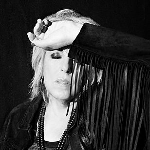 LUCINDA WILLIAMS, VIC CHESTNUTT AND BUTTERCUP (2023): Anger and tone revisited