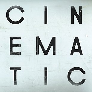 Cinematic Orchestra: To Believe (Ninja Tunes)