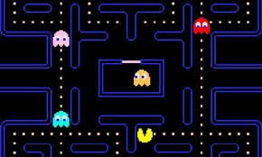 Buckner and Garcia: Pac-Man Fever (1982)